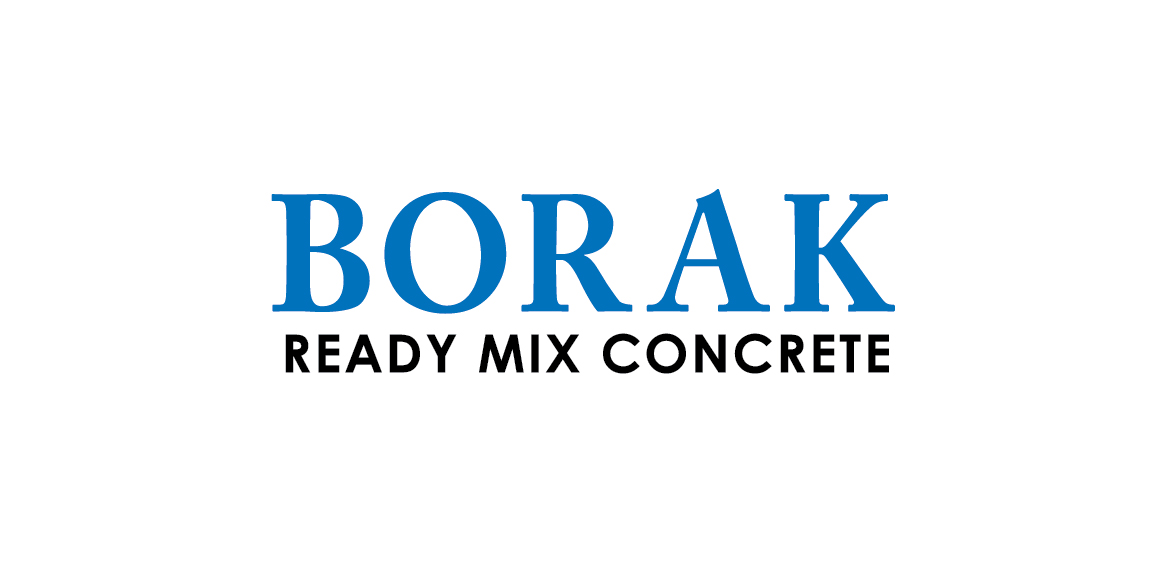 borak travel agency dhaka