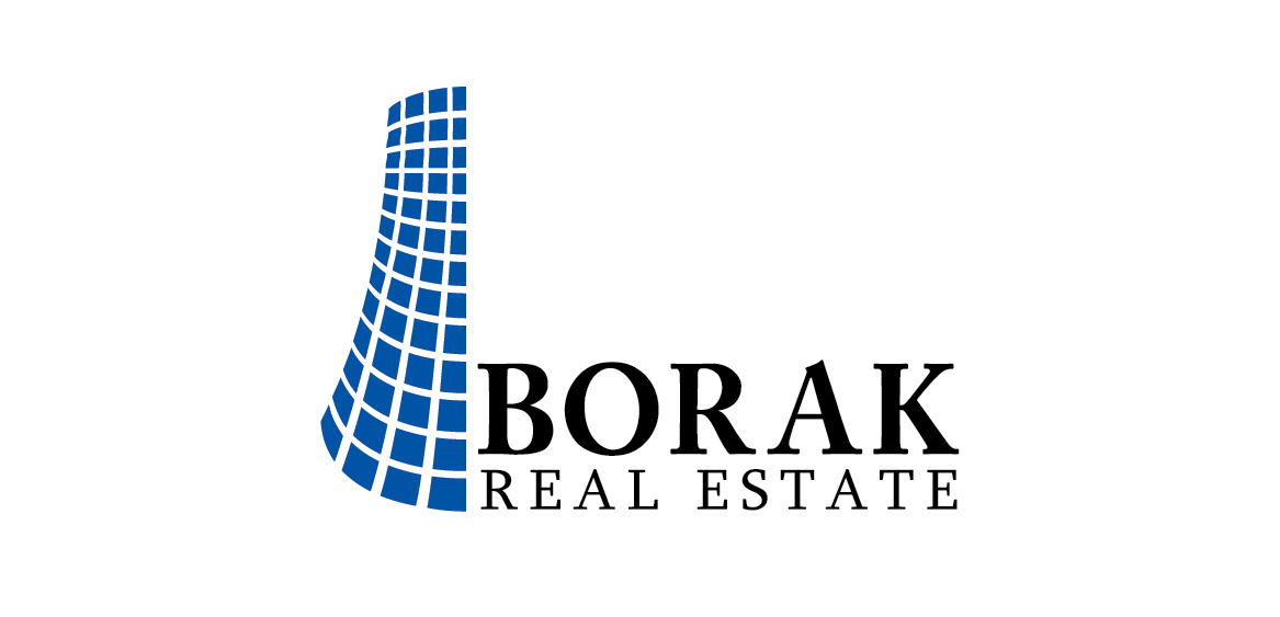 borak travel agency dhaka